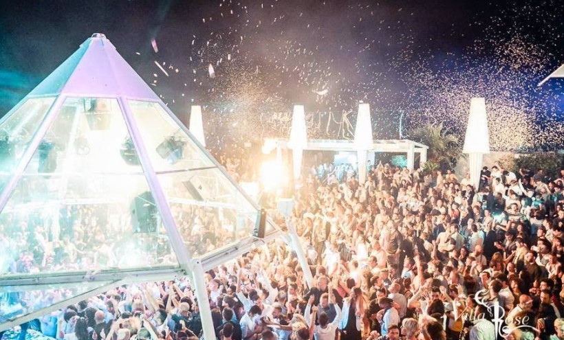 cosa fare a Riccione: perché andare a Riccione cosa fare a Riccione: perché andare a Riccione
