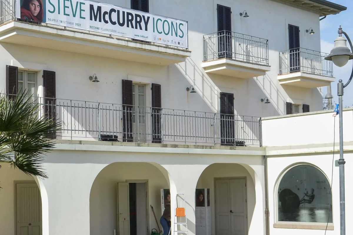 cosa fare a Riccione: Villa Mussolini, Riccione Paese, Castello degli Agolanti cosa fare a Riccione: Villa Mussolini, Riccione Paese, Castello degli Agolanti